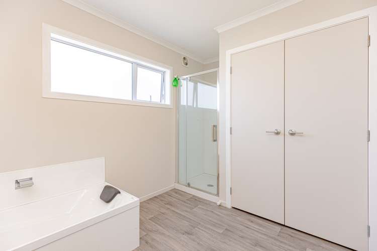 5a Kells Avenue Aramoho_17