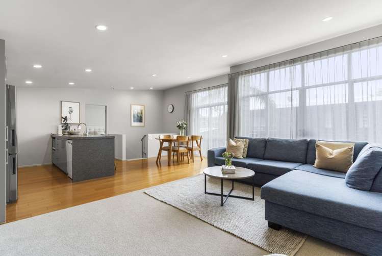 16c Eaglehurst Road Ellerslie_7