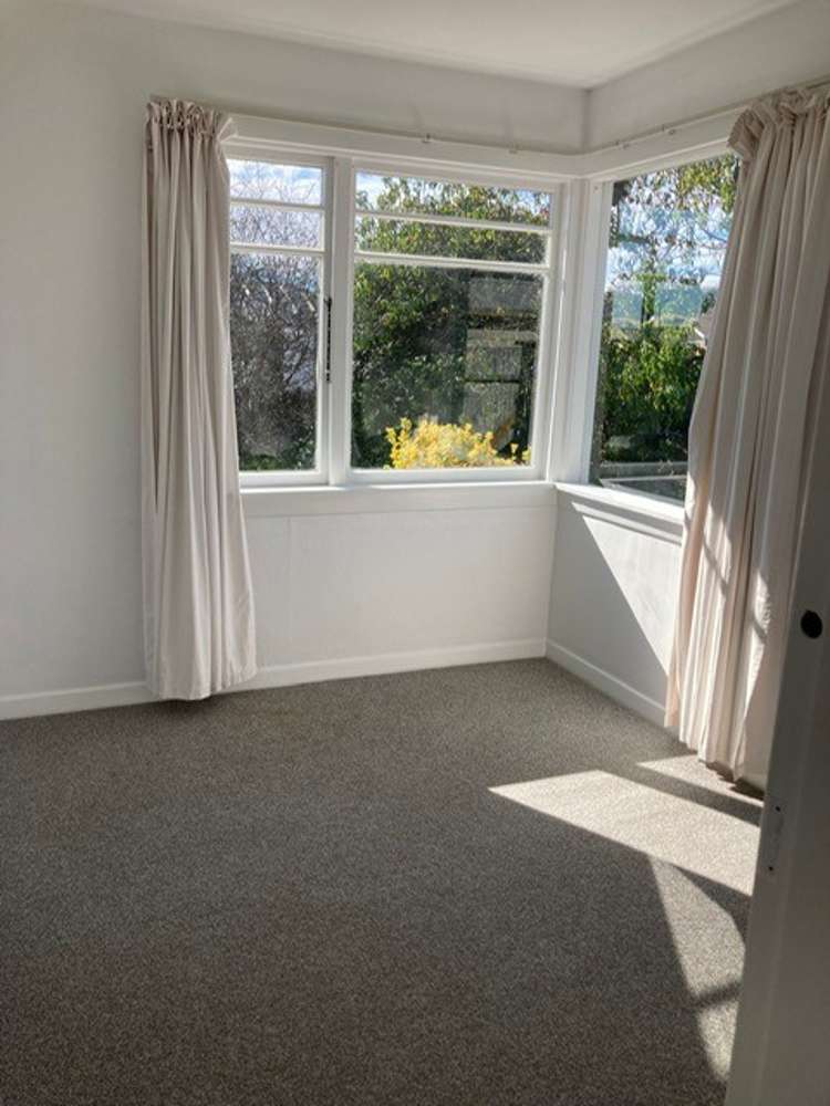 17 Kearneys Road Linwood_11