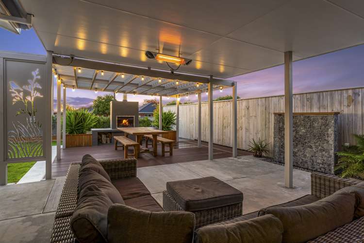 5 Mahia Lane Waikanae_13