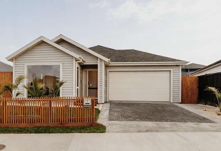 7 Tukutata Crescent_1