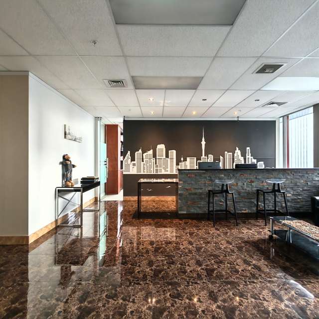 Calling All Overseas and NZ Buyers/Investors