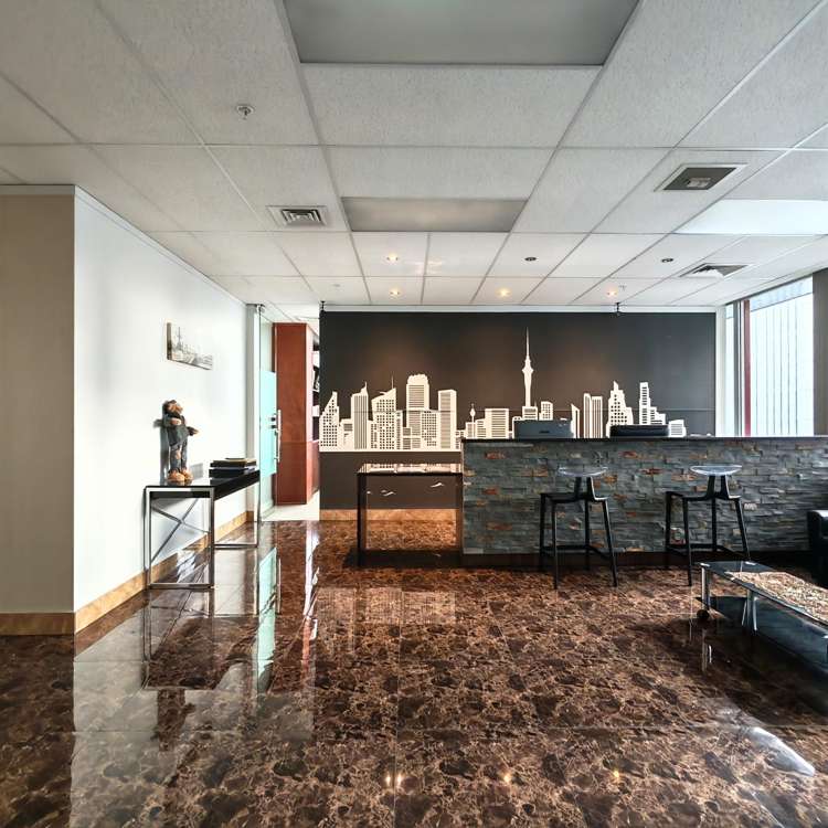 14/175 Queen Street_0