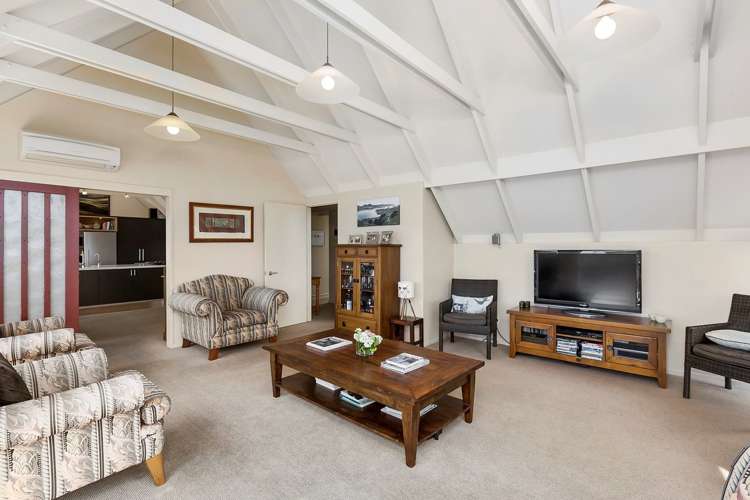 161 Doon Street Waverley_11