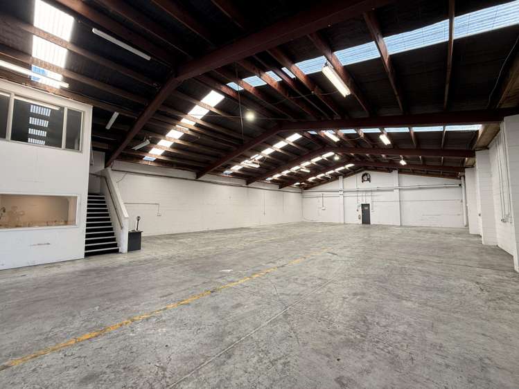 50 Portage Road New Lynn_7