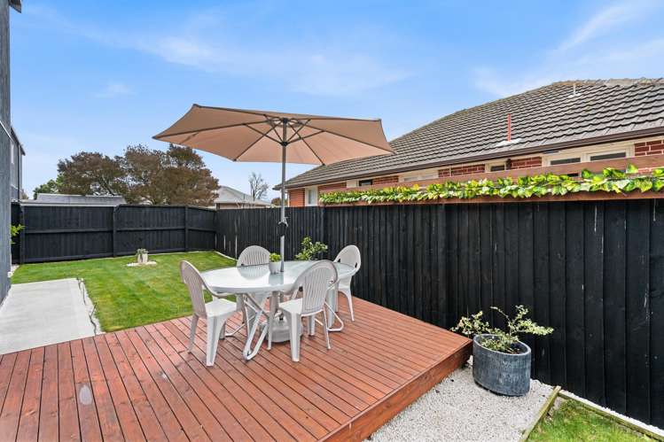 12A Winnipeg Place Wainoni_25