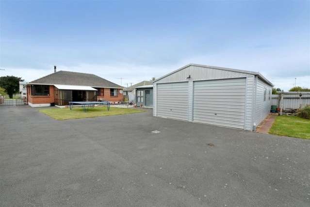 35 Murray Street Mosgiel_4