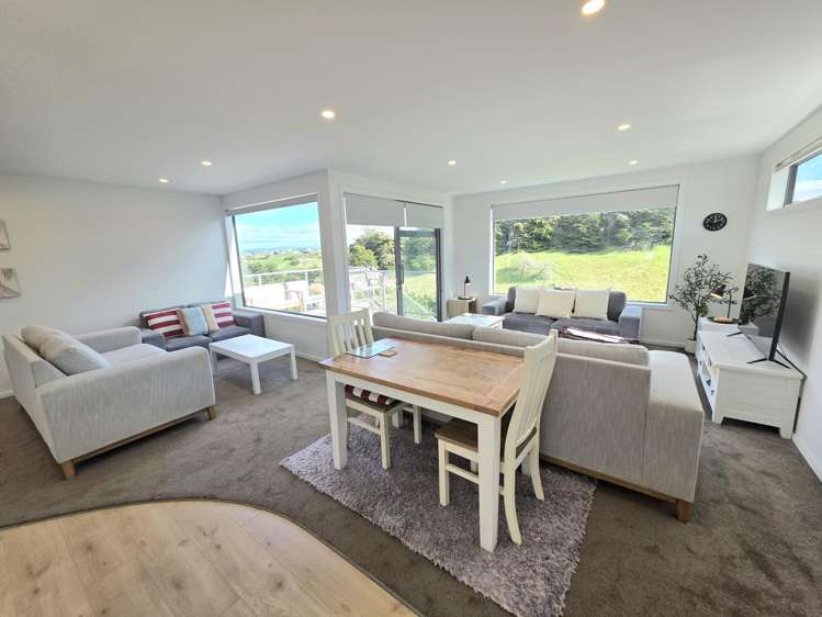 52 Reservoir Road_4