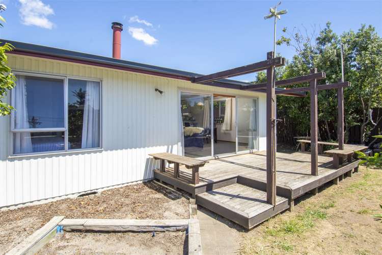 33 Percy Road Papamoa_2