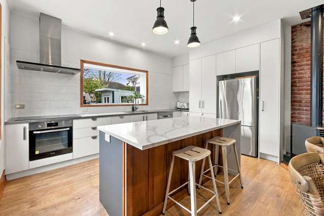 30 Blighs Road Strowan_3