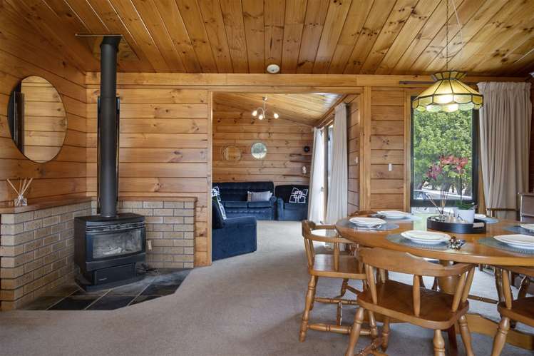 213 Attewell Road Waikato_10