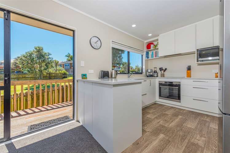 1b Bass Street West Harbour_5