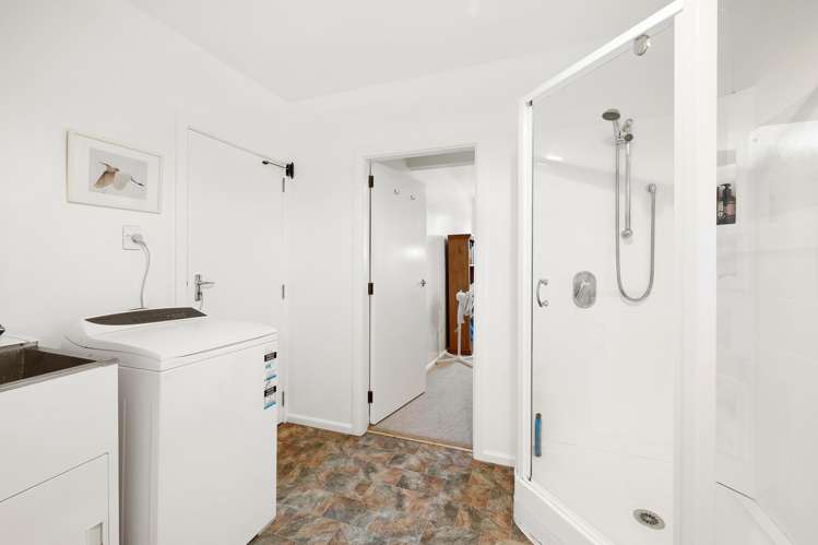 12 Harrowdale Drive Avonhead_16