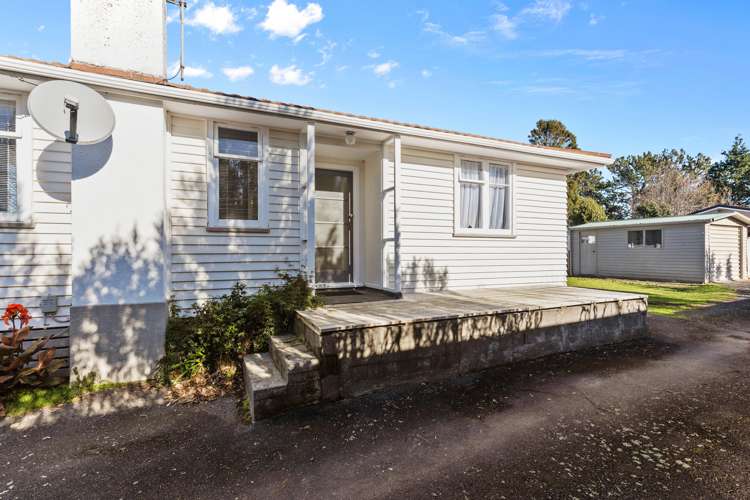 452 Carrington Street Upper Vogeltown_6