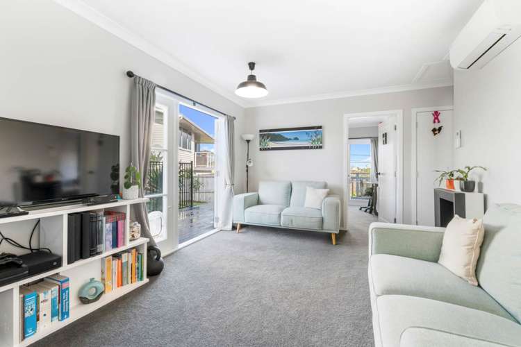 1a Tindalls Bay Road Tindalls Beach_9