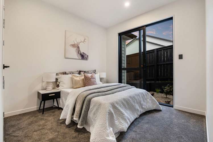 5 Lambert Road Milldale_22