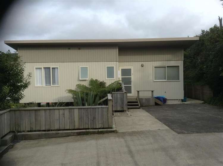 7a Birch Street Johnsonville_5