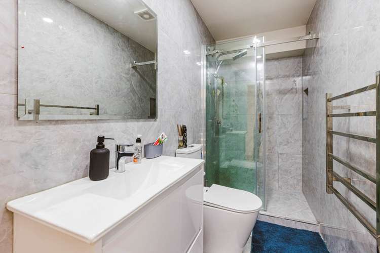 102e Fitzroy Street Papatoetoe_8