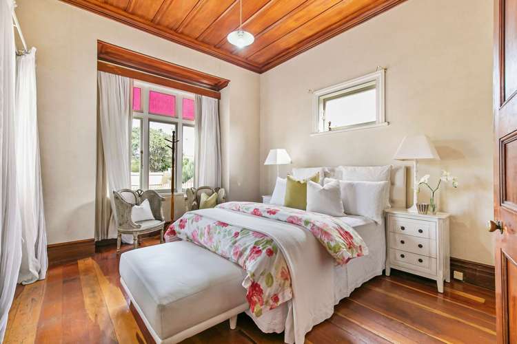 34 Mount Smart Road Onehunga_5