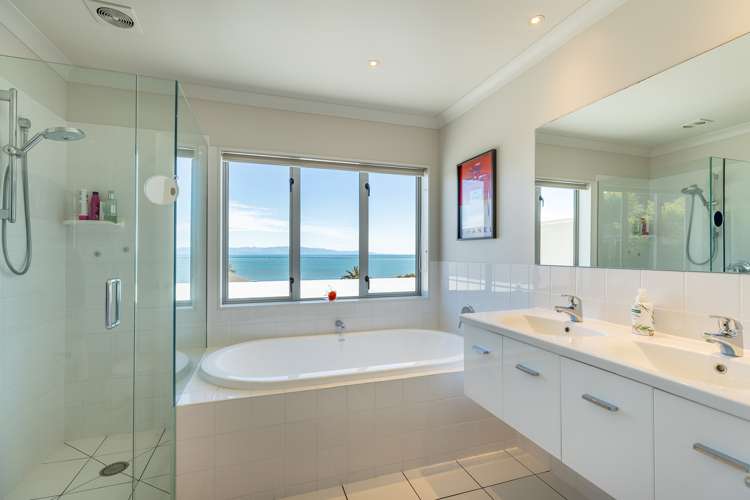 27 Malvern Avenue Atawhai_10