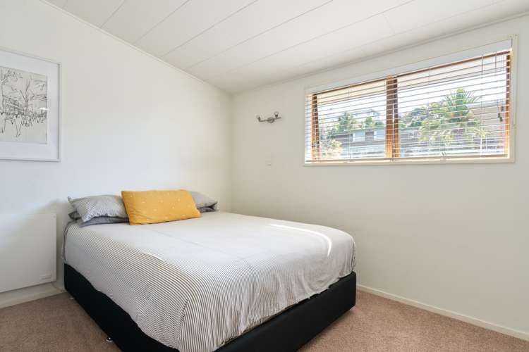 8 Ewan Place Taradale_10