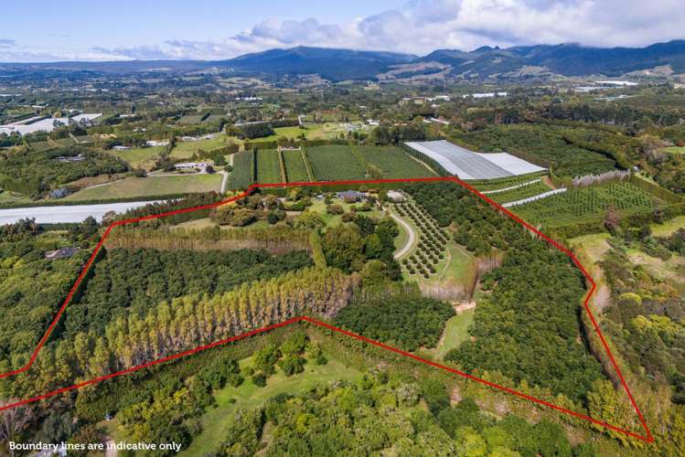 58 Rawaka Drive Katikati_34