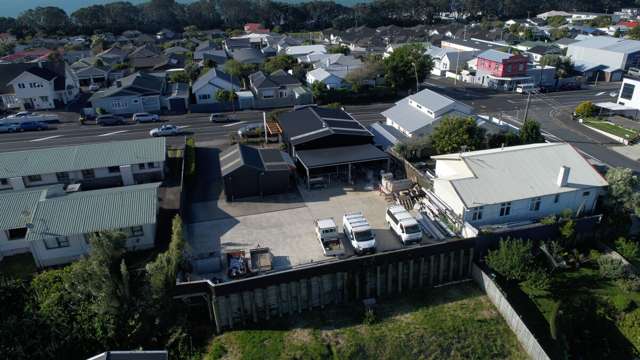 237 St Aubyn Street New Plymouth_4