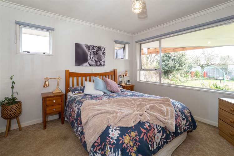 5 Ascot Place Netherby_6