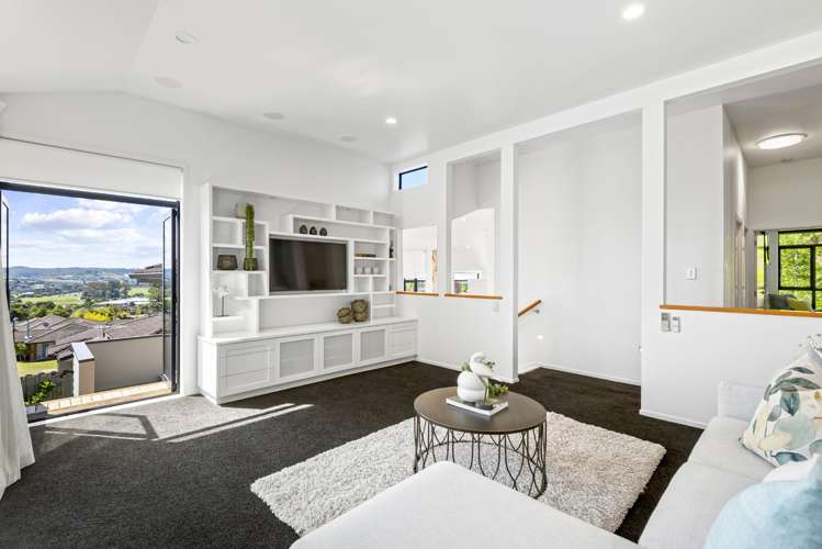 15 Seagate Place Red Beach_9