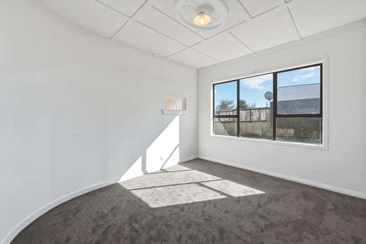 8 Turoa Street Mamaku_6