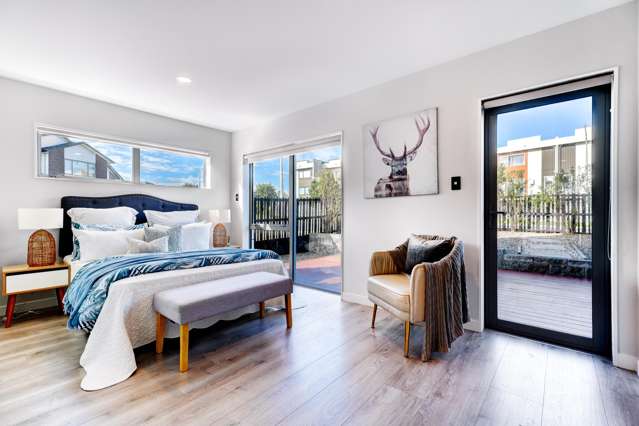 2 Meritage Lane Te Atatu South_2