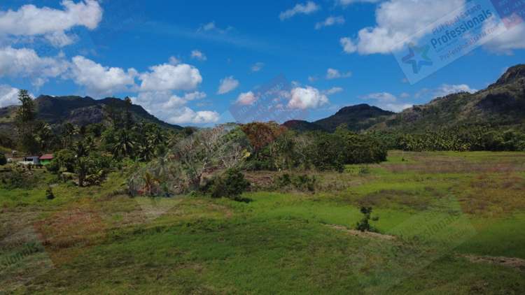 Address withheld Labasa_1