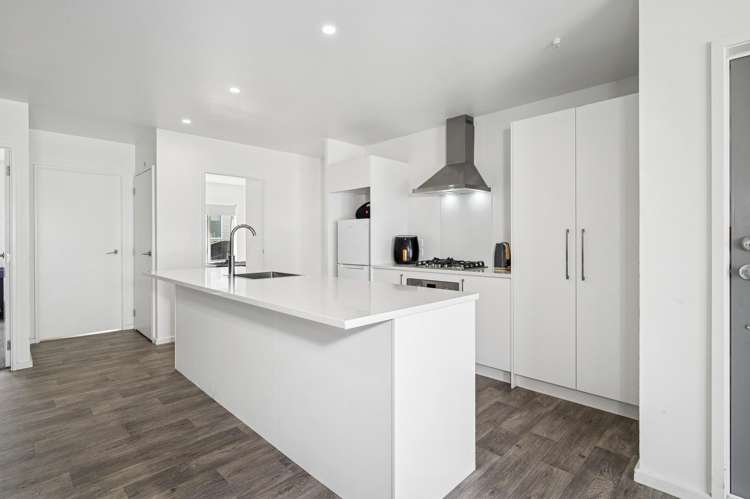 21/16 Ian Street Koutu_1