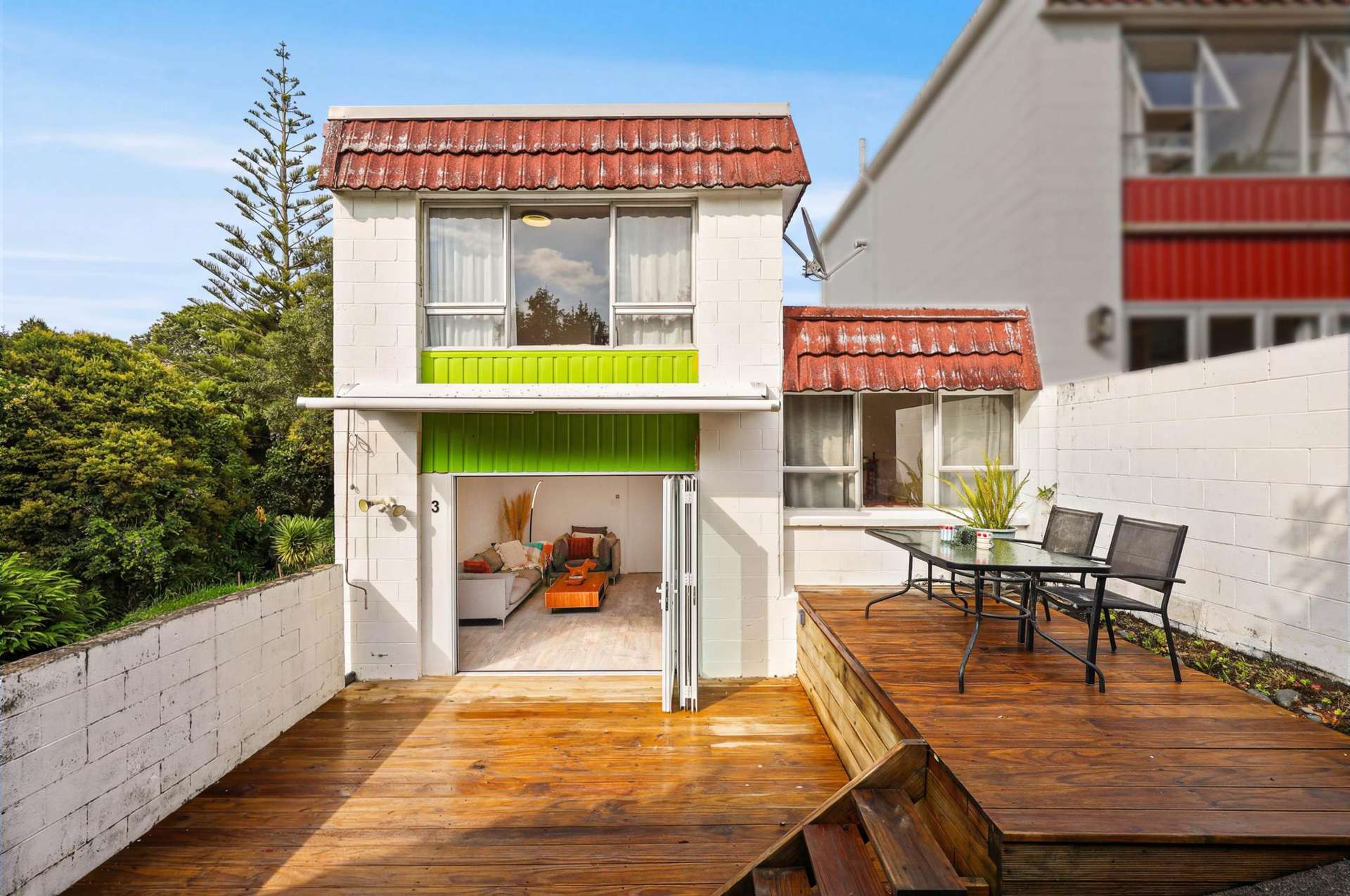 3/52 Fruitvale Road New Lynn_0