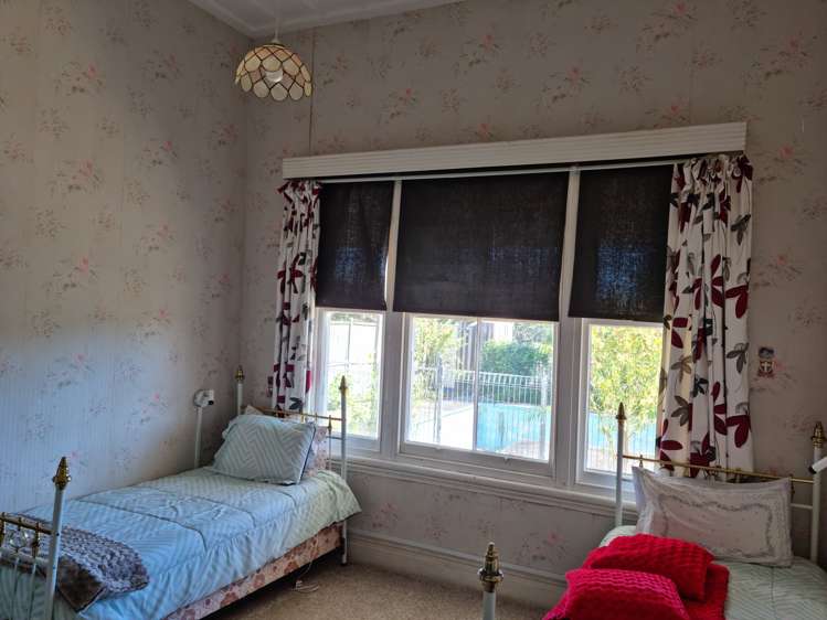 1938 Paparoa Valley Road Paparoa_12