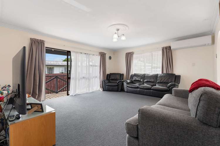 22 Lindsay Crescent Nawton_5