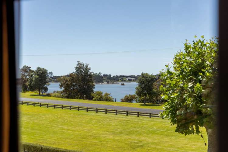 323 Plummers Point Road Whakamarama_46