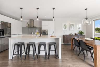 20A Cambridge Road_2