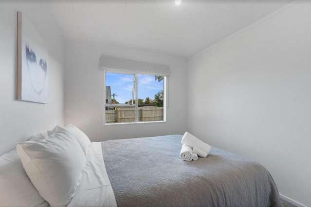 11B Matipo Street Taupo_2