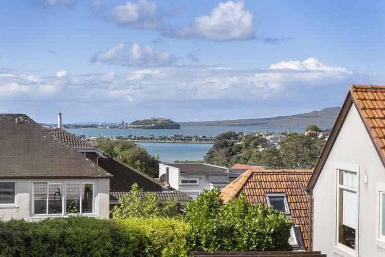 115c Arney Road Remuera_10