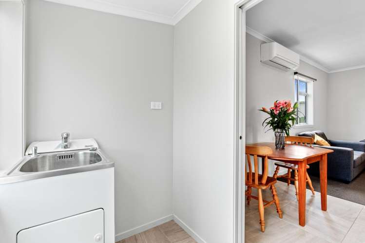 98 Fawcett Street South Dunedin_19