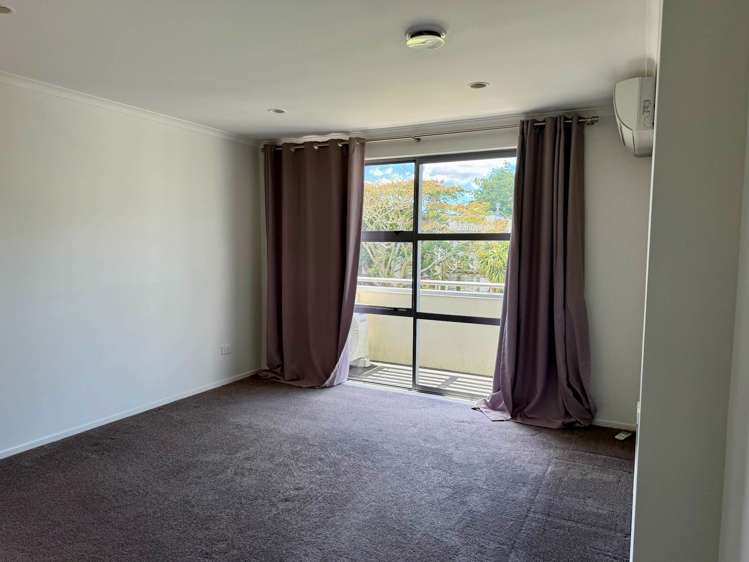 12 Figaro Crescent Takanini_12