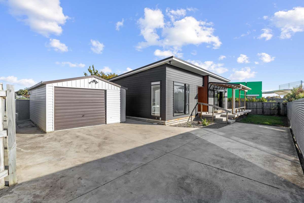 24A Drake Street_3