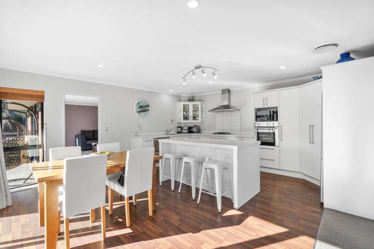 9 Cromdale Place_5