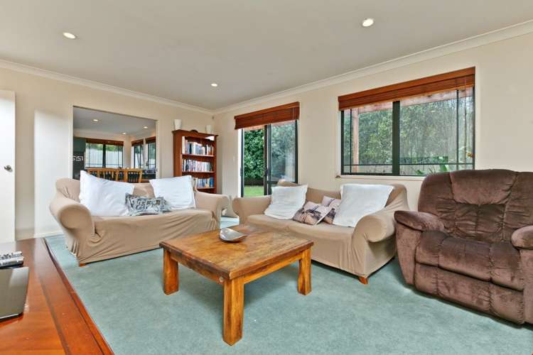 5 Nottingham Place Northcross_9