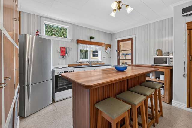 12 William Street Akaroa_3