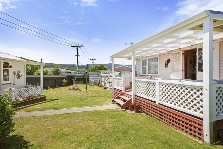 15 Rata Street Wainuiomata_16