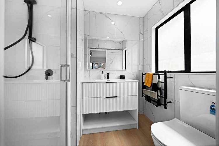 18 Van Dyke Place West Harbour_12