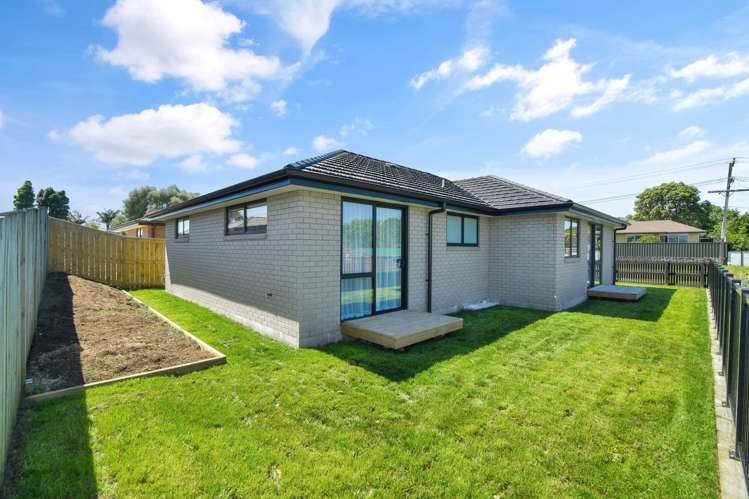 1B Tui Street Te Puke_7