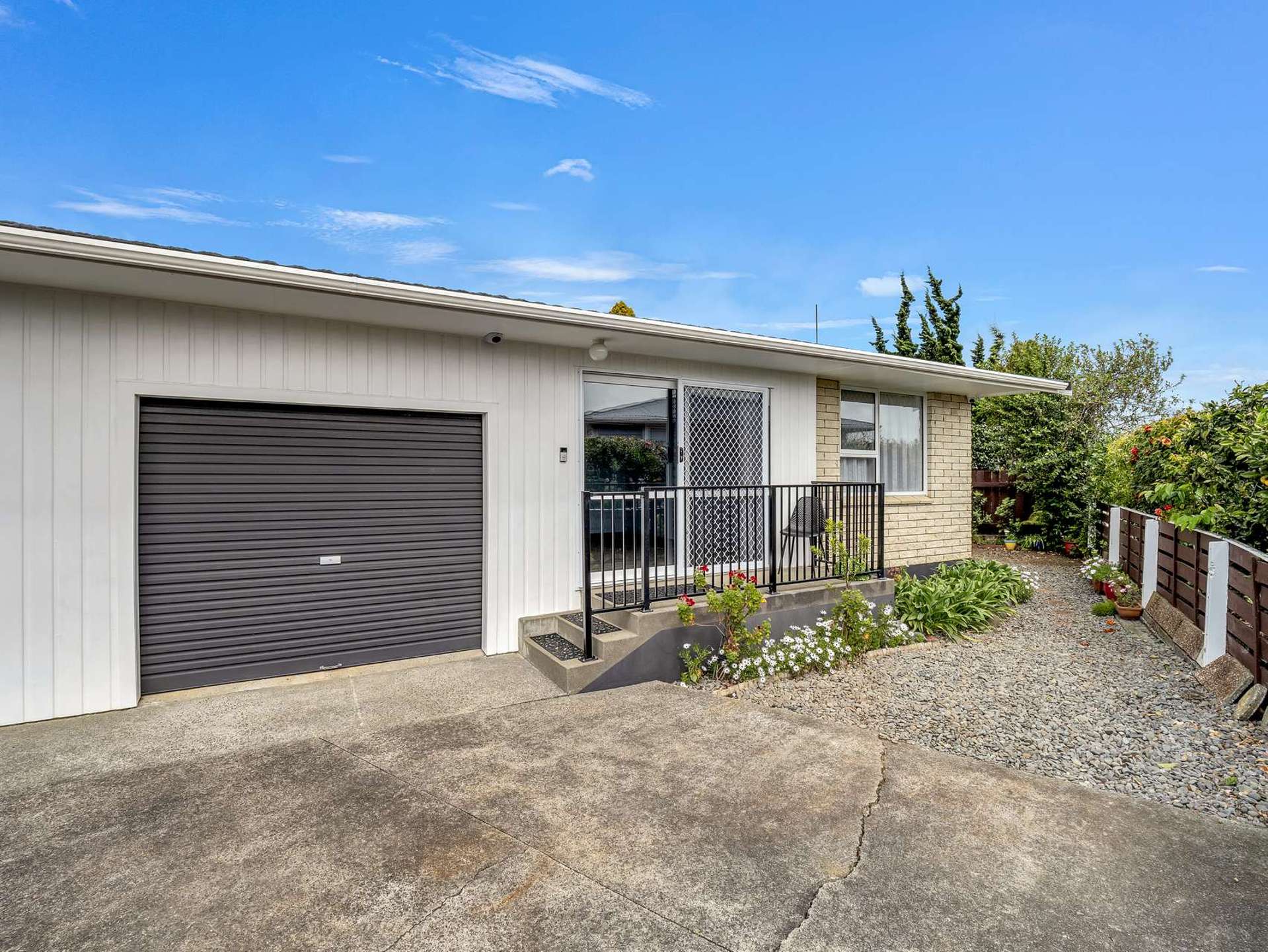 83B Surrey Road Springvale_0